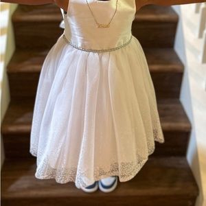 toddler dress size 3